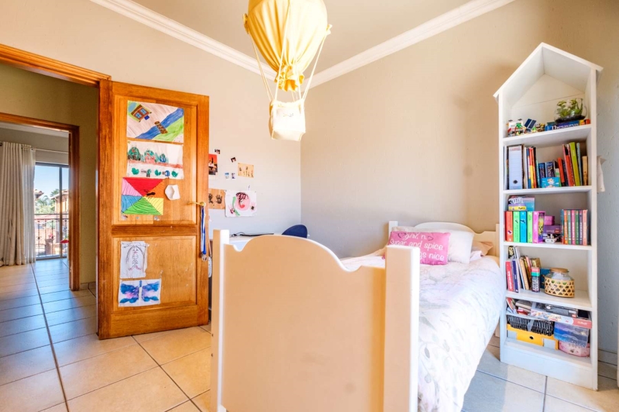 3 Bedroom Property for Sale in Libradene Gauteng