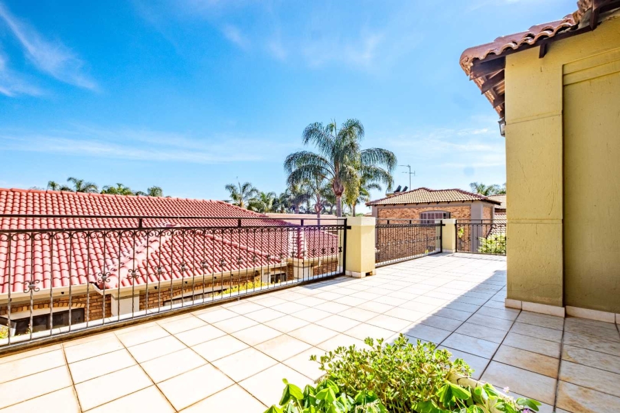 3 Bedroom Property for Sale in Libradene Gauteng