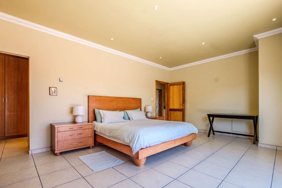 3 Bedroom Property for Sale in Libradene Gauteng