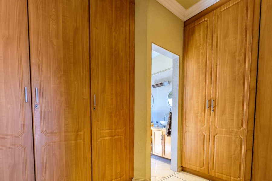 3 Bedroom Property for Sale in Libradene Gauteng