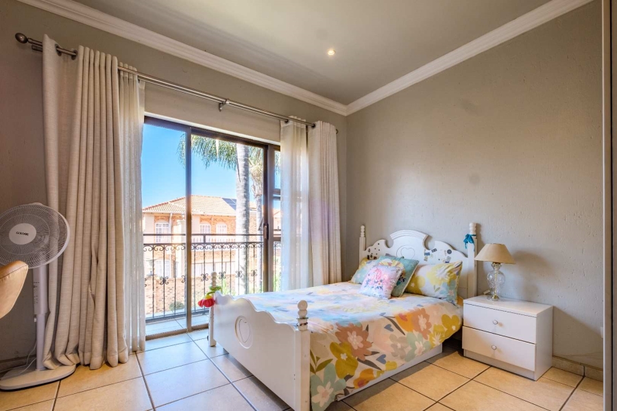 3 Bedroom Property for Sale in Libradene Gauteng