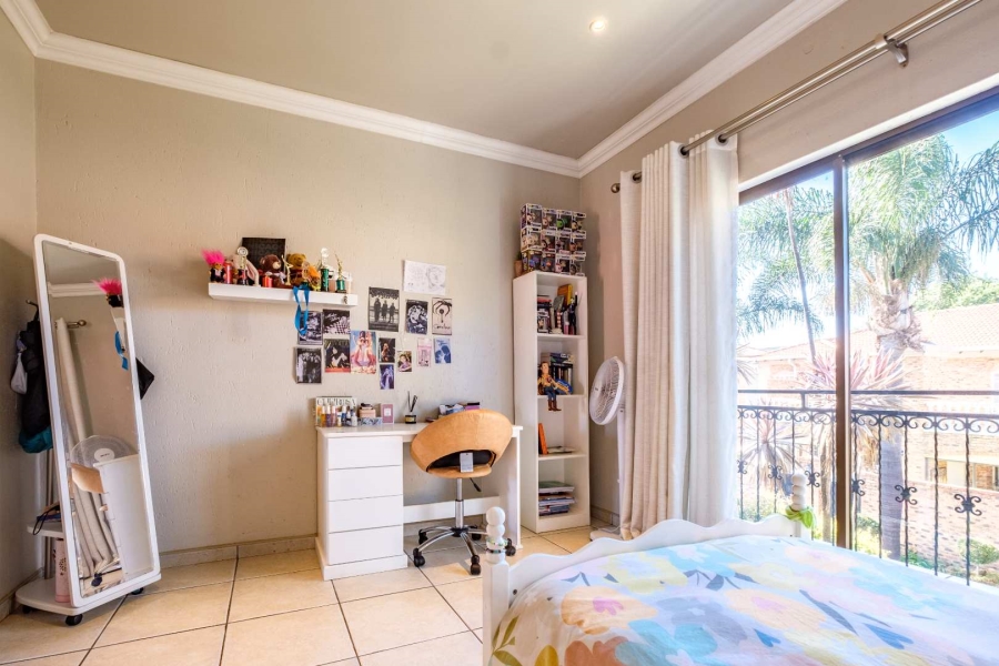 3 Bedroom Property for Sale in Libradene Gauteng