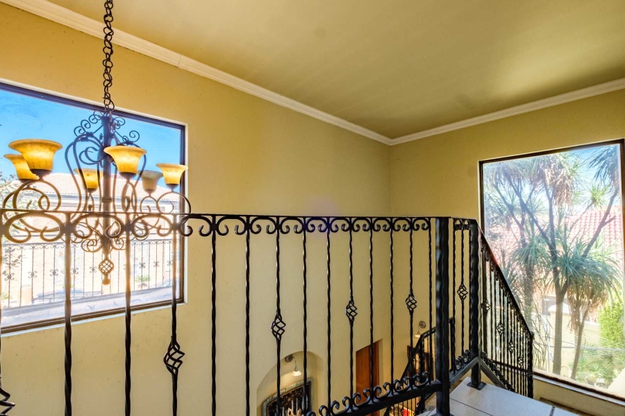 3 Bedroom Property for Sale in Libradene Gauteng