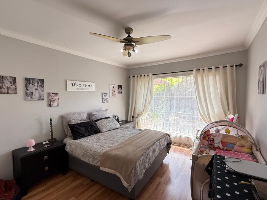 To Let 2 Bedroom Property for Rent in Discovery Gauteng