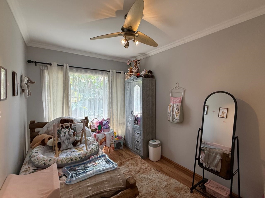 To Let 2 Bedroom Property for Rent in Discovery Gauteng