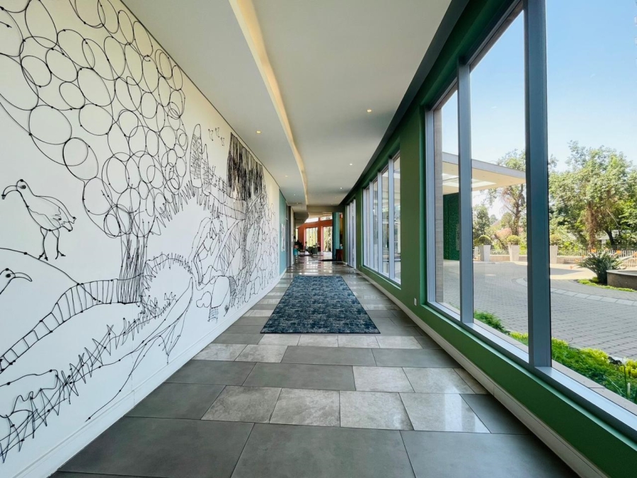 1 Bedroom Property for Sale in Sandown Gauteng