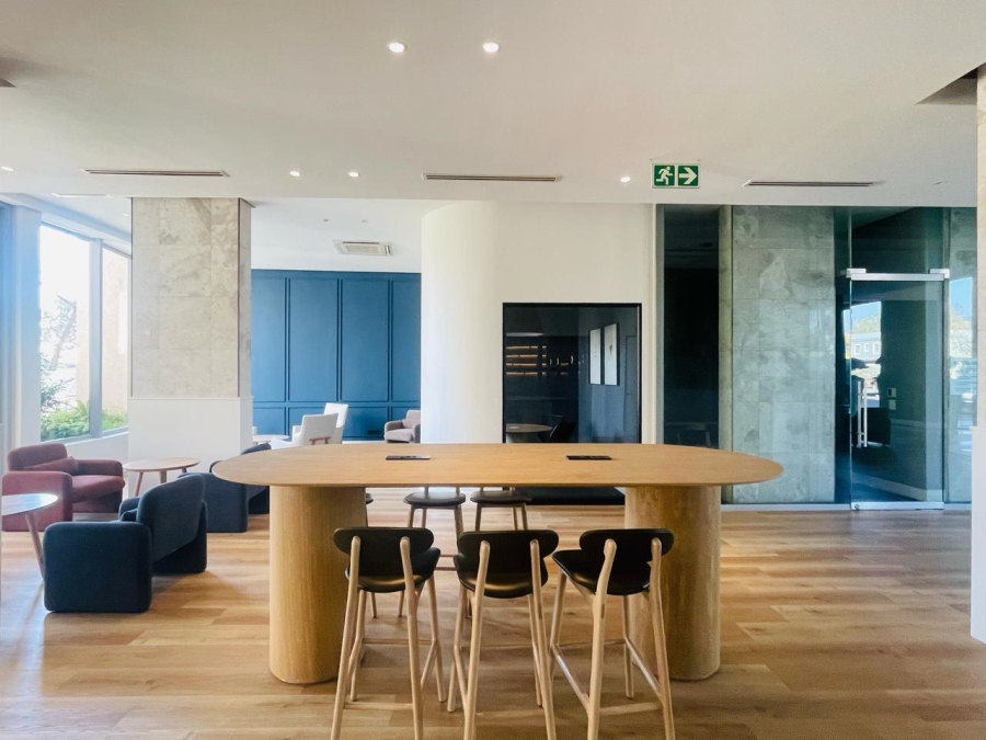 1 Bedroom Property for Sale in Sandown Gauteng