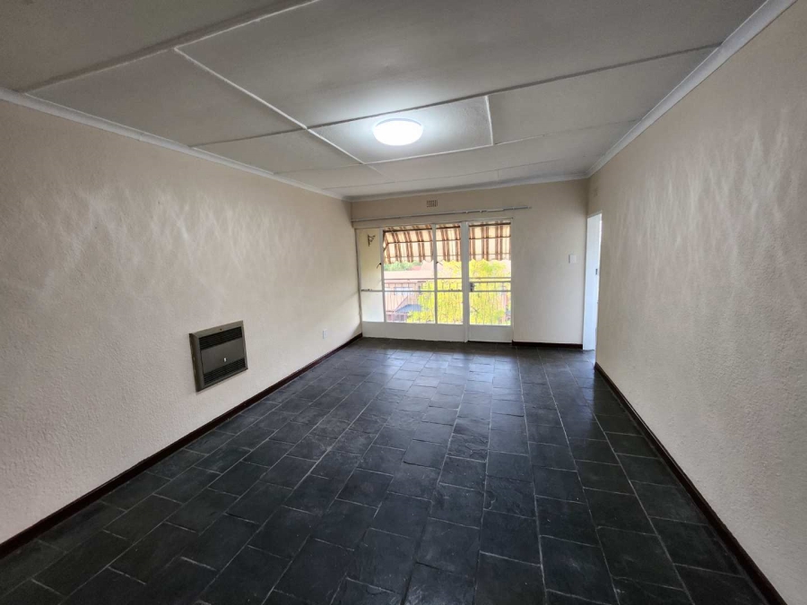To Let 2 Bedroom Property for Rent in Windsor West Gauteng