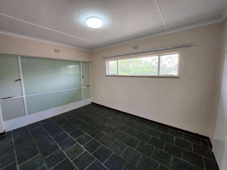 To Let 2 Bedroom Property for Rent in Windsor West Gauteng