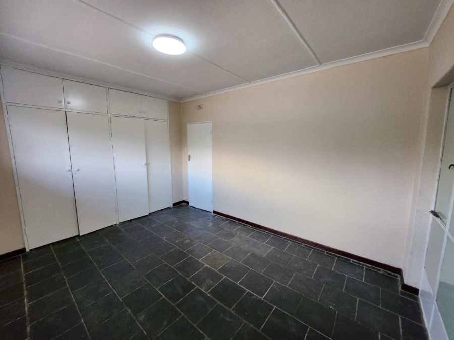 To Let 2 Bedroom Property for Rent in Windsor West Gauteng