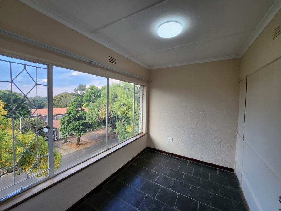 To Let 2 Bedroom Property for Rent in Windsor West Gauteng
