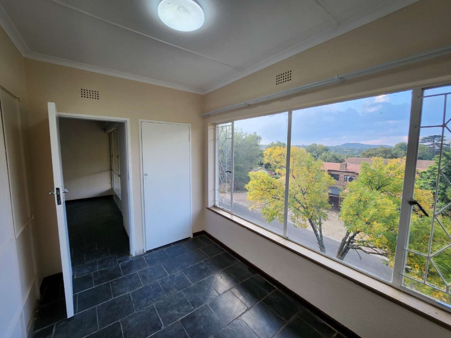 To Let 2 Bedroom Property for Rent in Windsor West Gauteng