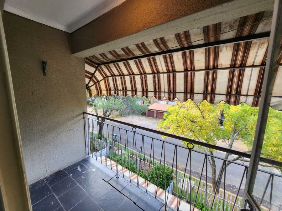 To Let 2 Bedroom Property for Rent in Windsor West Gauteng