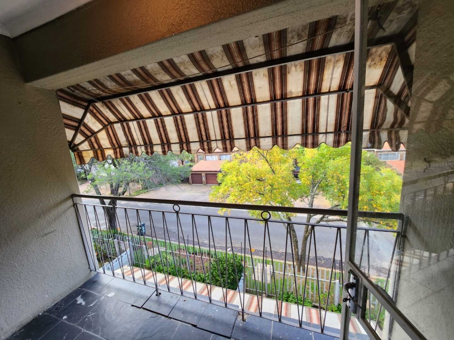 To Let 2 Bedroom Property for Rent in Windsor West Gauteng