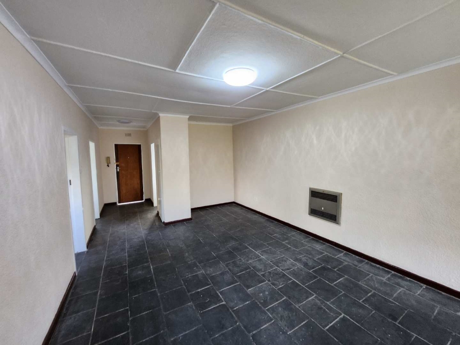 To Let 2 Bedroom Property for Rent in Windsor West Gauteng