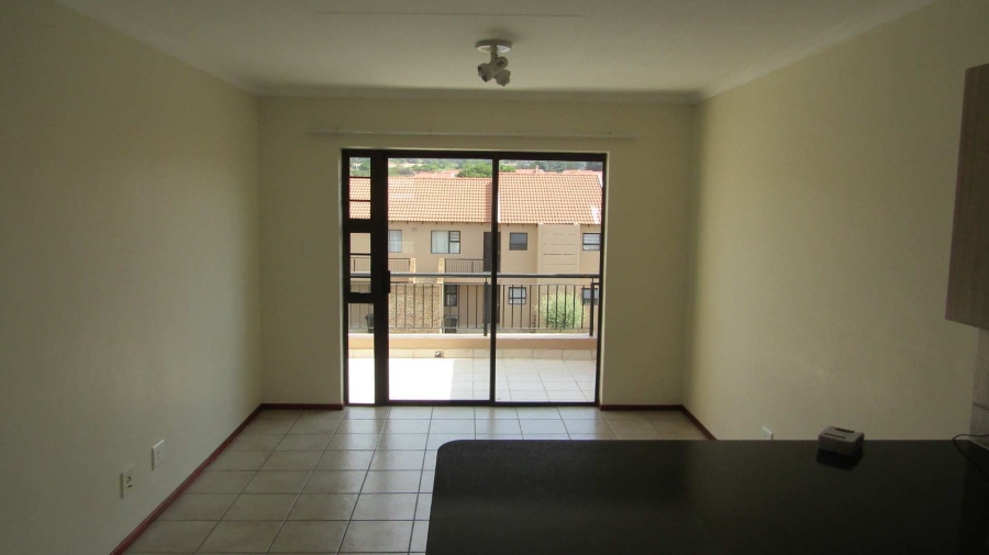 To Let 2 Bedroom Property for Rent in Noordhang Gauteng