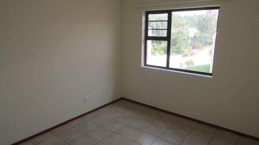 To Let 2 Bedroom Property for Rent in Noordhang Gauteng