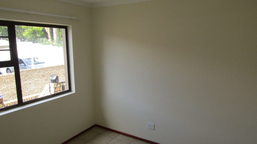 To Let 2 Bedroom Property for Rent in Noordhang Gauteng
