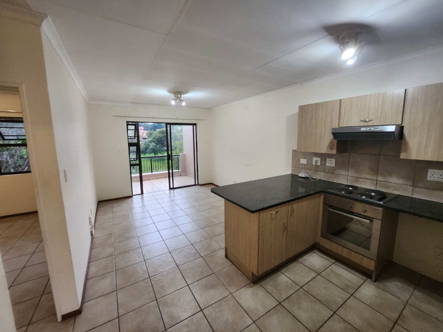 2 Bedroom Property for Sale in Noordhang Gauteng