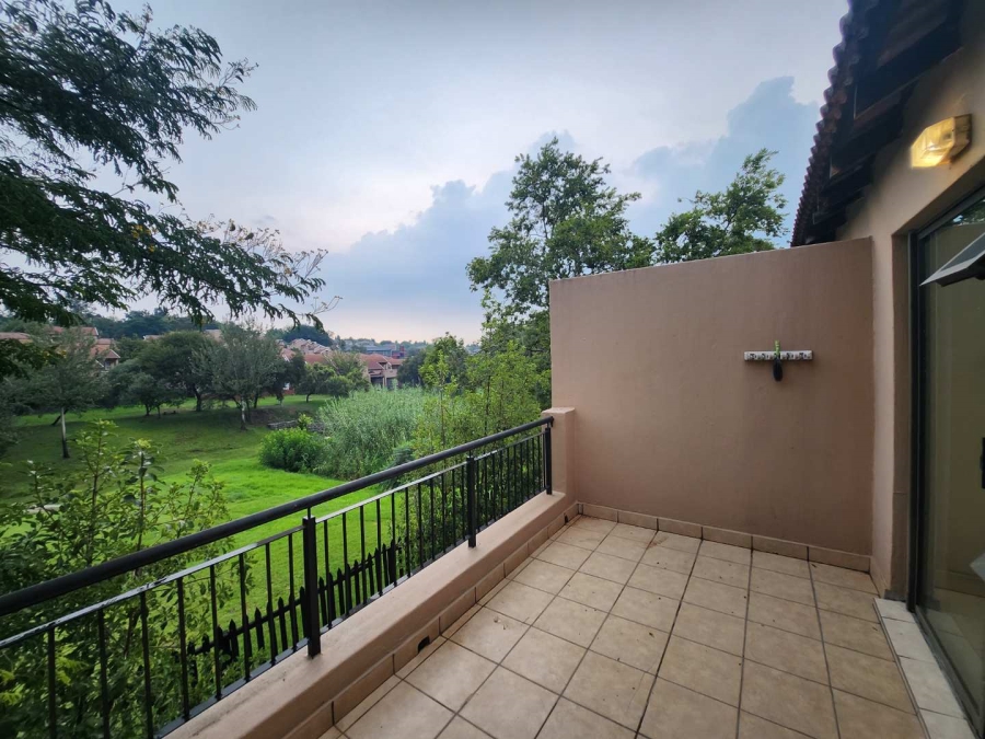 2 Bedroom Property for Sale in Noordhang Gauteng