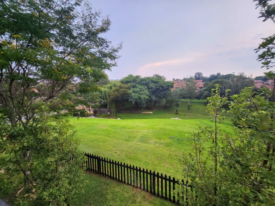 2 Bedroom Property for Sale in Noordhang Gauteng