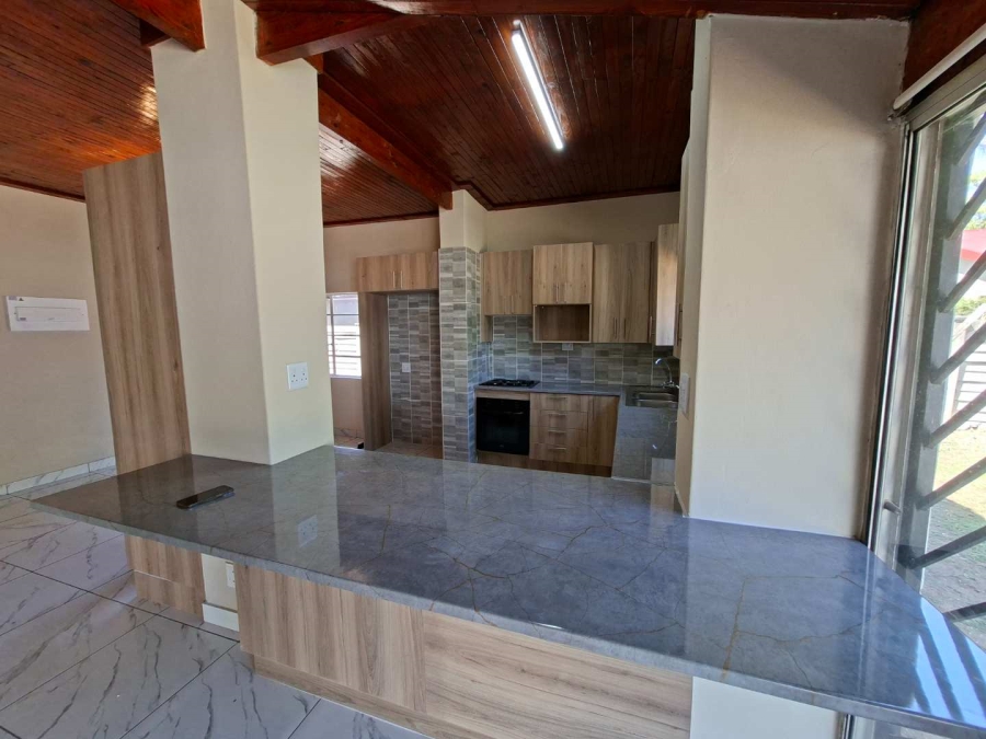 4 Bedroom Property for Sale in Villieria Gauteng
