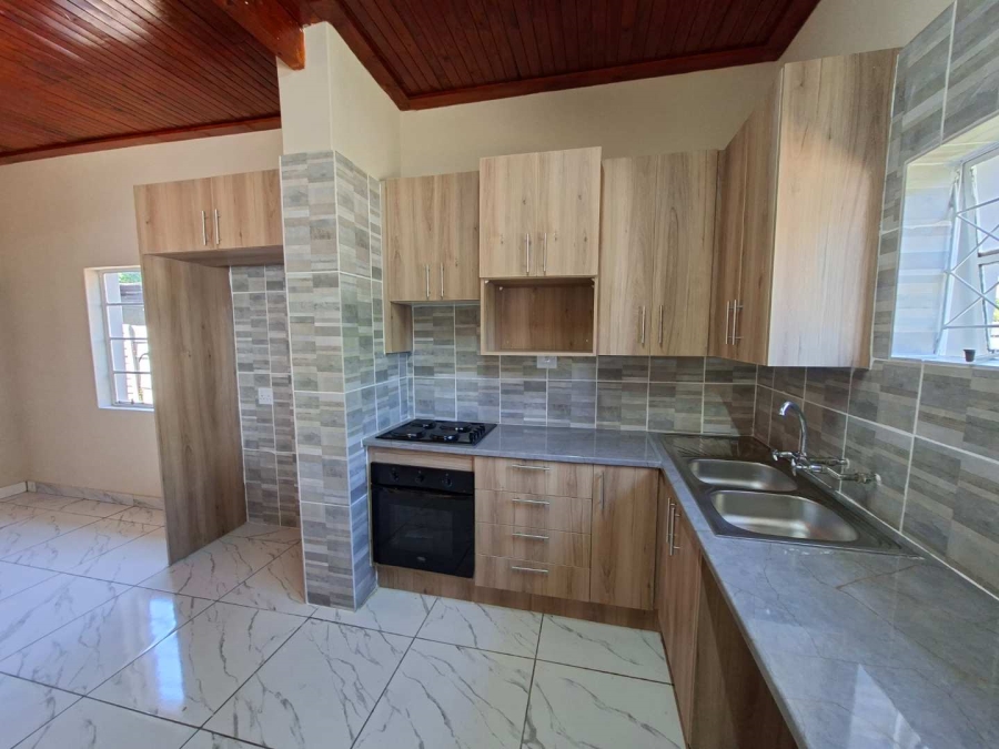 4 Bedroom Property for Sale in Villieria Gauteng