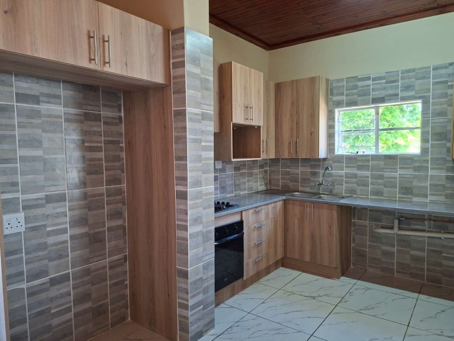 4 Bedroom Property for Sale in Villieria Gauteng