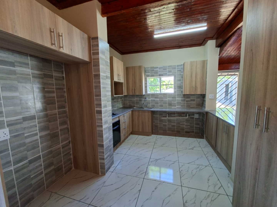 4 Bedroom Property for Sale in Villieria Gauteng