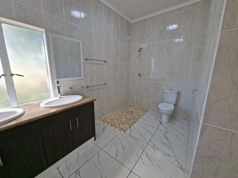 4 Bedroom Property for Sale in Villieria Gauteng