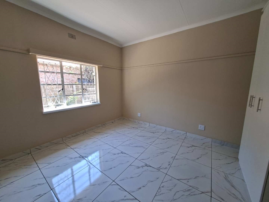 4 Bedroom Property for Sale in Villieria Gauteng