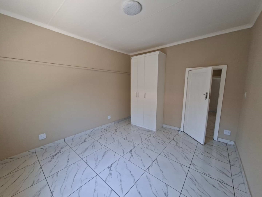 4 Bedroom Property for Sale in Villieria Gauteng