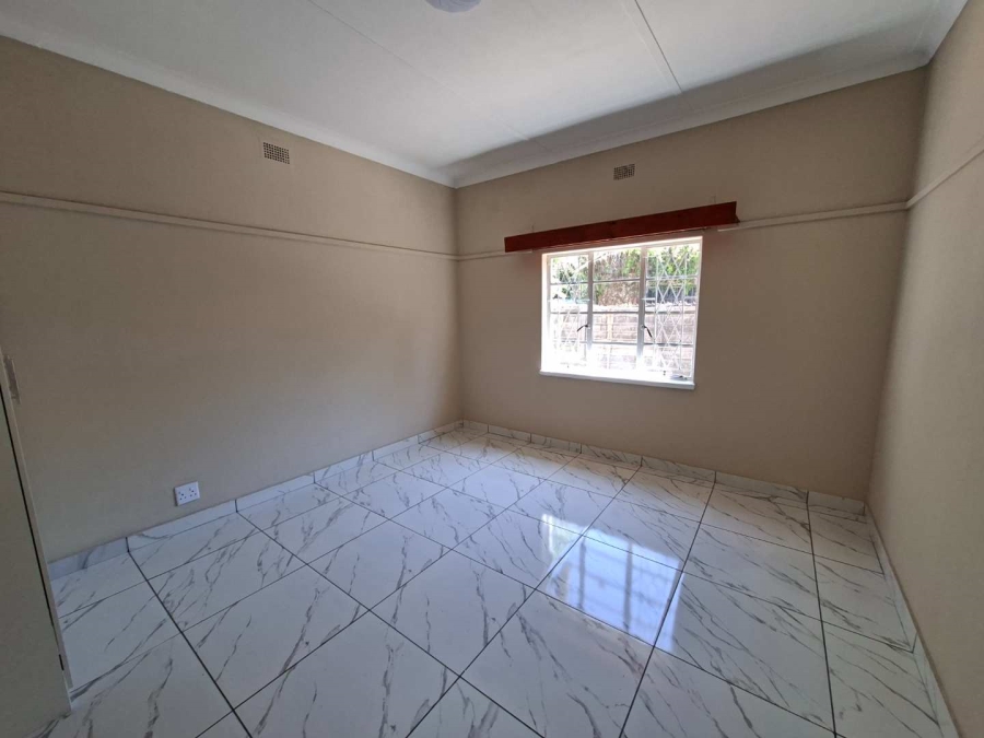 4 Bedroom Property for Sale in Villieria Gauteng