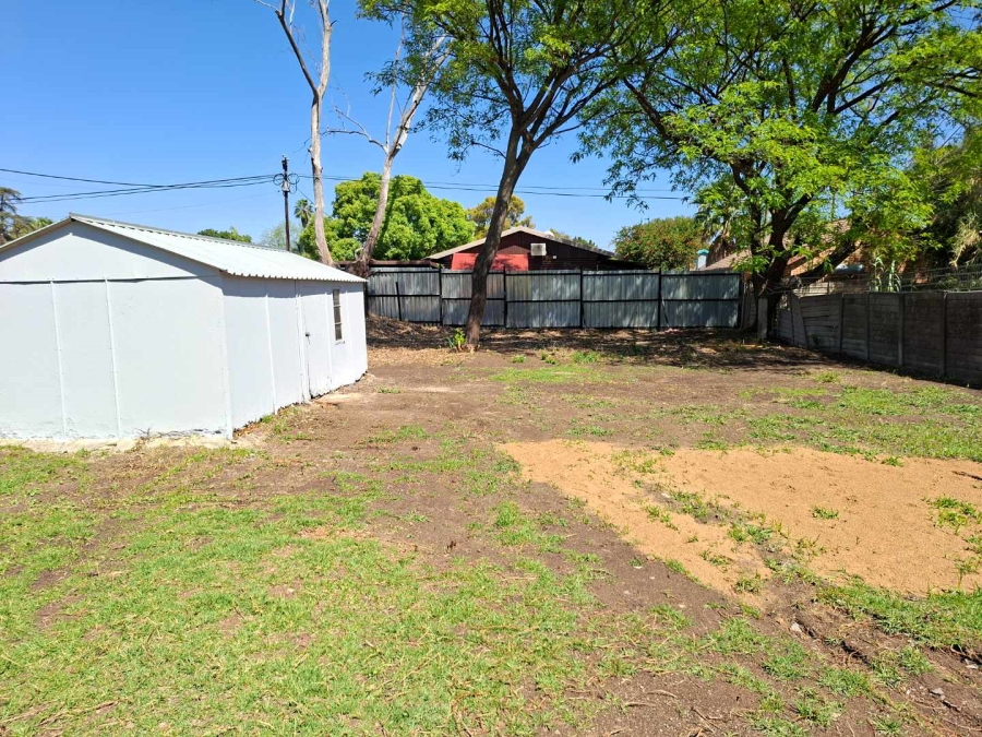4 Bedroom Property for Sale in Villieria Gauteng