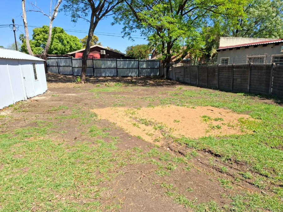 4 Bedroom Property for Sale in Villieria Gauteng