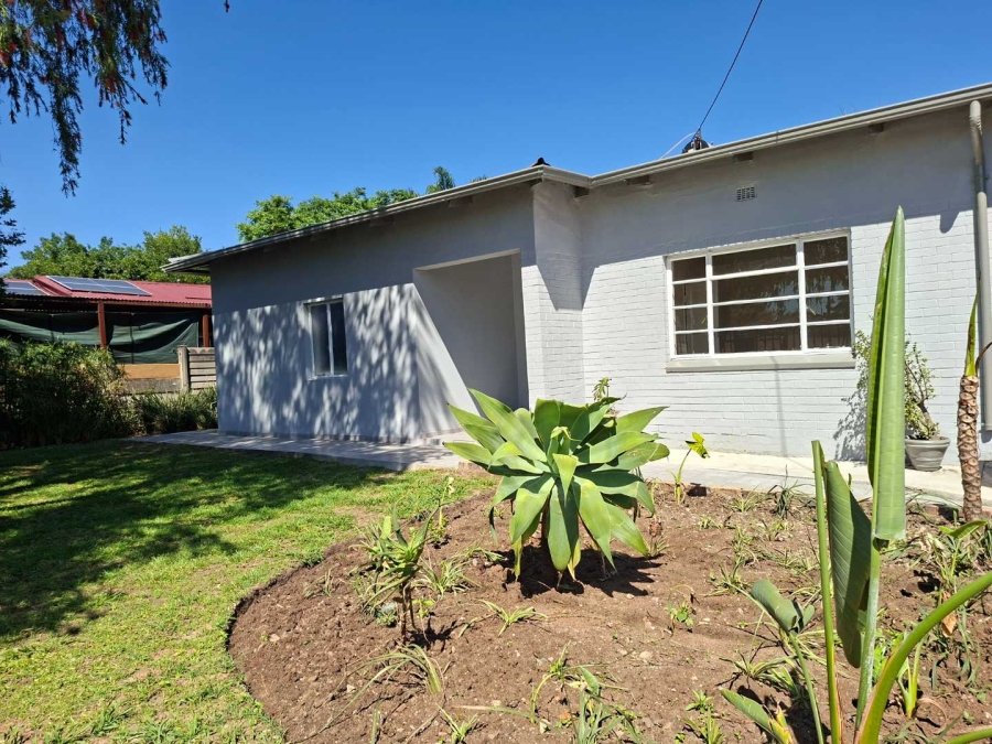 4 Bedroom Property for Sale in Villieria Gauteng