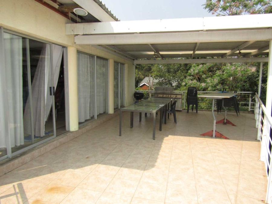 4 Bedroom Property for Sale in Ferndale Gauteng