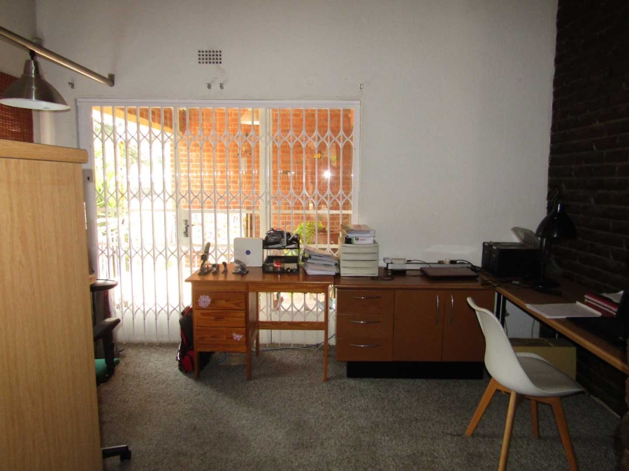 4 Bedroom Property for Sale in Ferndale Gauteng