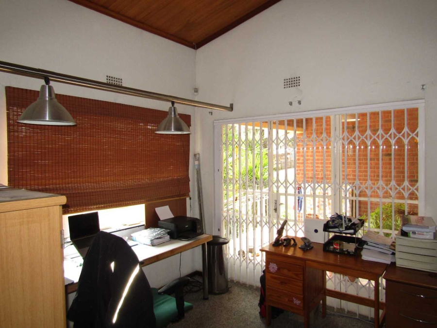4 Bedroom Property for Sale in Ferndale Gauteng