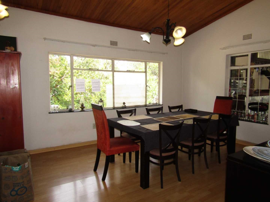 4 Bedroom Property for Sale in Ferndale Gauteng
