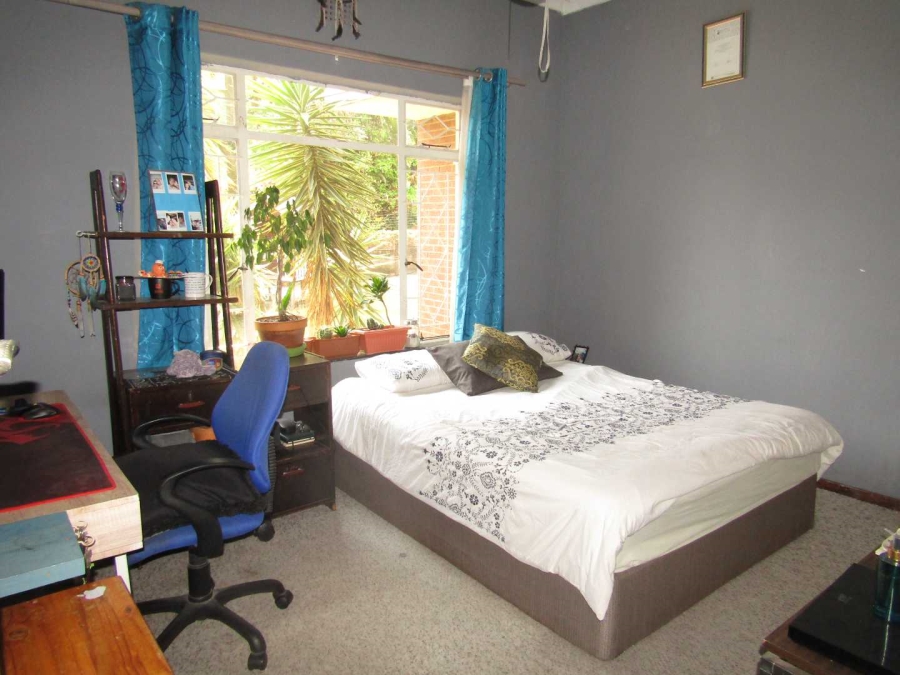 4 Bedroom Property for Sale in Ferndale Gauteng