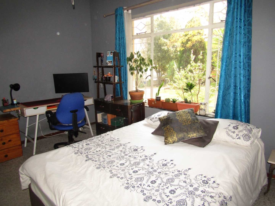 4 Bedroom Property for Sale in Ferndale Gauteng