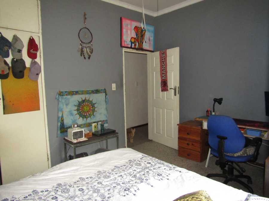 4 Bedroom Property for Sale in Ferndale Gauteng