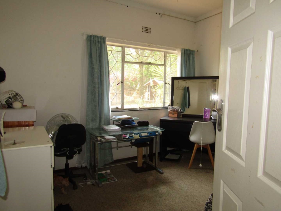 4 Bedroom Property for Sale in Ferndale Gauteng