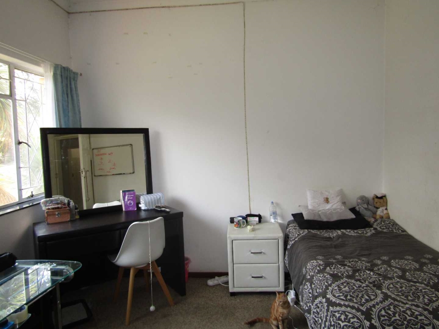 4 Bedroom Property for Sale in Ferndale Gauteng