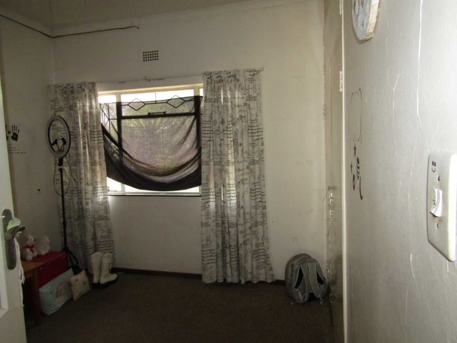 4 Bedroom Property for Sale in Ferndale Gauteng