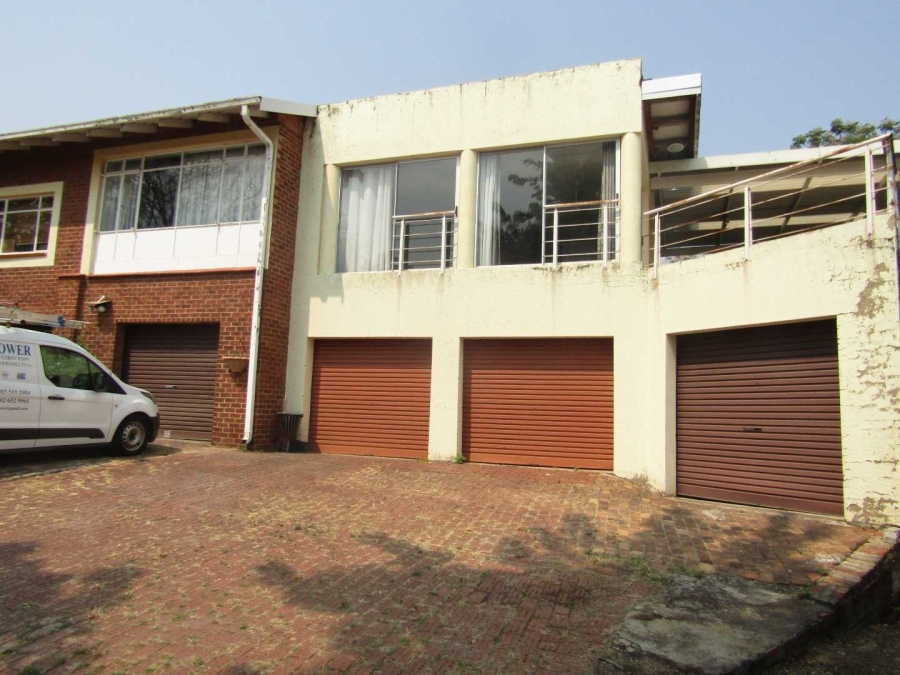 4 Bedroom Property for Sale in Ferndale Gauteng