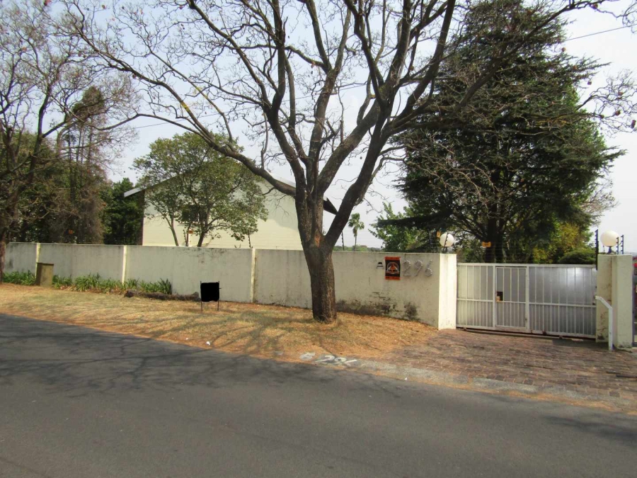 4 Bedroom Property for Sale in Ferndale Gauteng