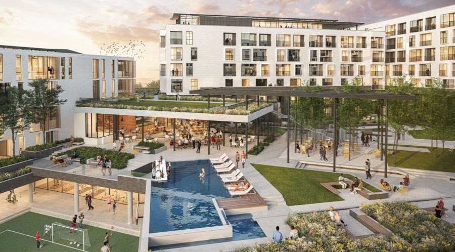 To Let 1 Bedroom Property for Rent in Rosebank Gauteng