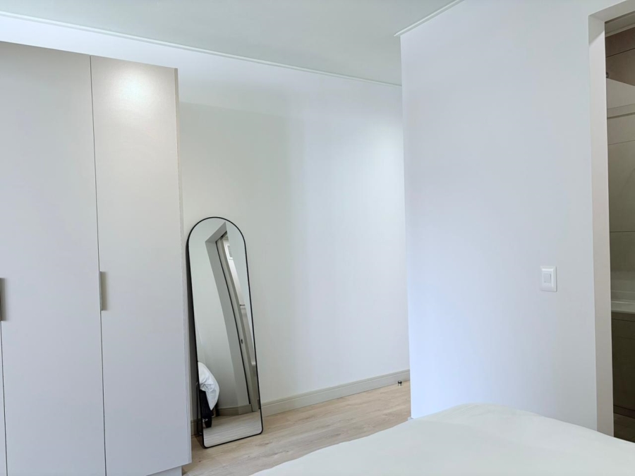 To Let 1 Bedroom Property for Rent in Rosebank Gauteng